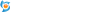 Discover Websites